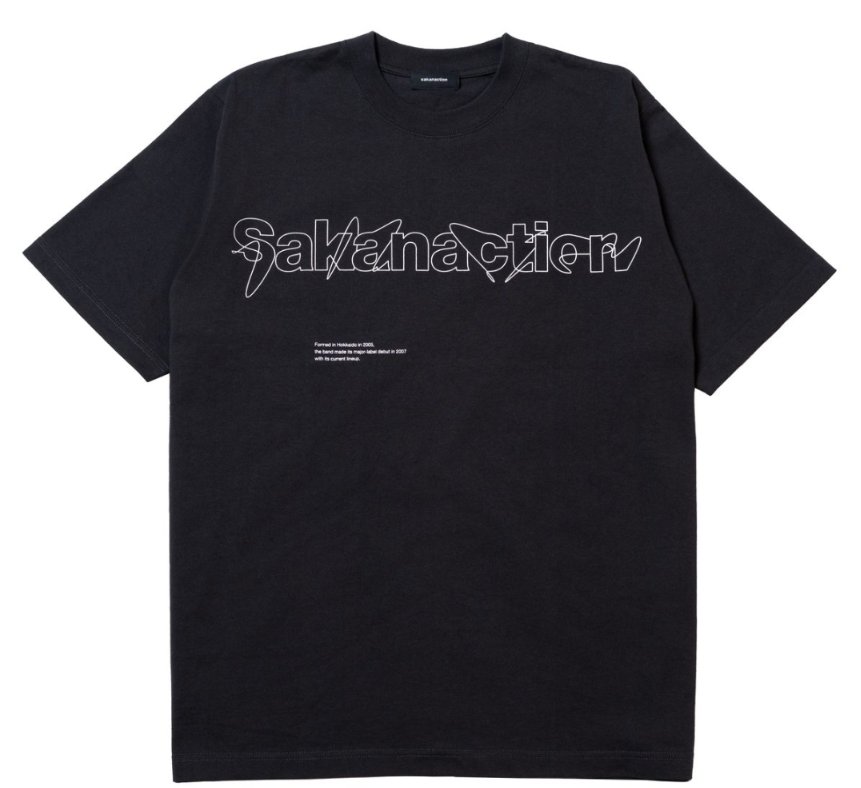 ねいこ@おさかなディレクション🐟️ tweet media