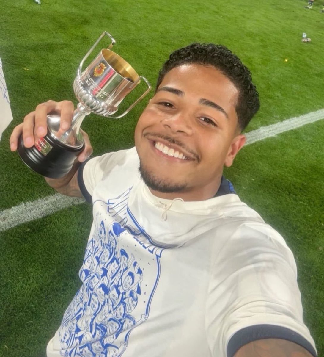 سطام🇧🇷 tweet media