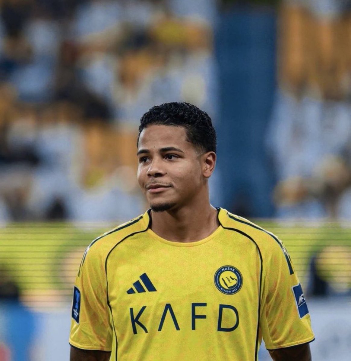 سطام🇧🇷 tweet media