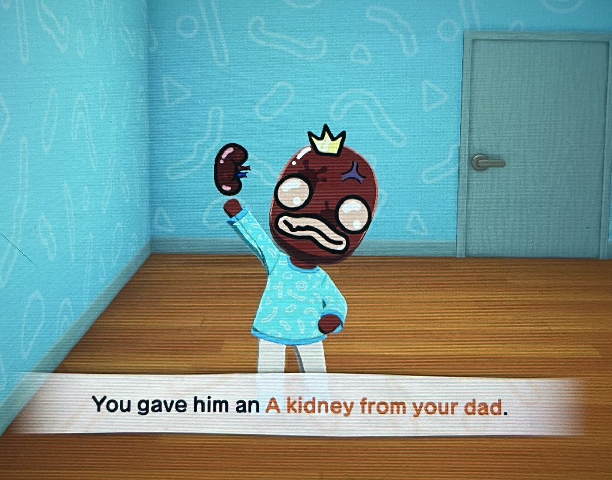 E-Va (@brimmy07) on Twitter photo 