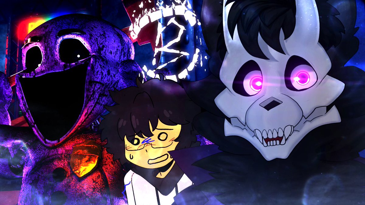 Katanziel_KO's tweet photo. Alguem ai precisando de ThumbMaker, Editor, Animador 3D

Eu estou precisando de um trampo pra pagar coisas especificas 

Me contratarias??

Exemplo de Thumbnails a Baixo

Mais exemplos so me chamar DM ou Discord
v v v v v v v v v v v v v v v v v v v v v v v v v v v v v v v v v v https://t.co/UfIFRB289S