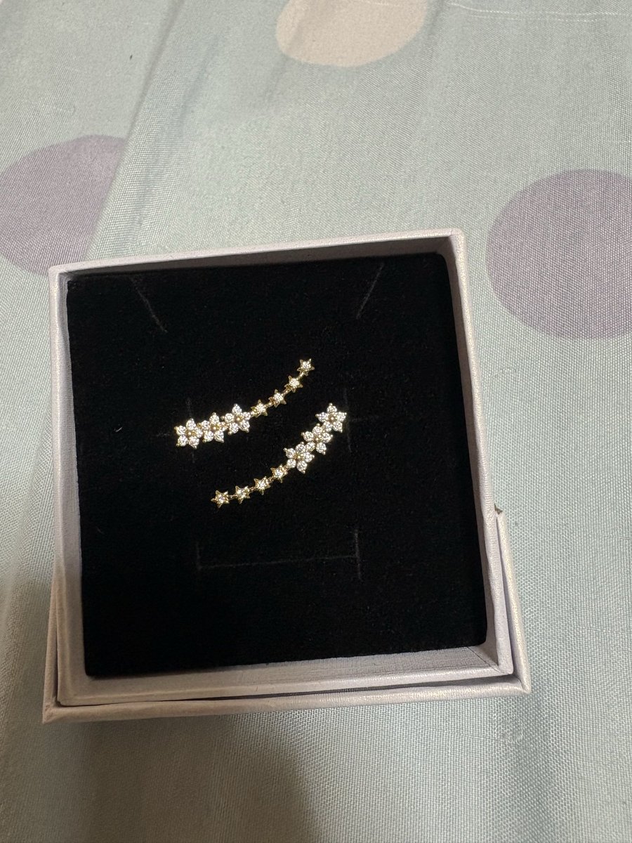 魔界のノンティ・リターズ tweet media