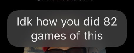 Bradeaux tweet media