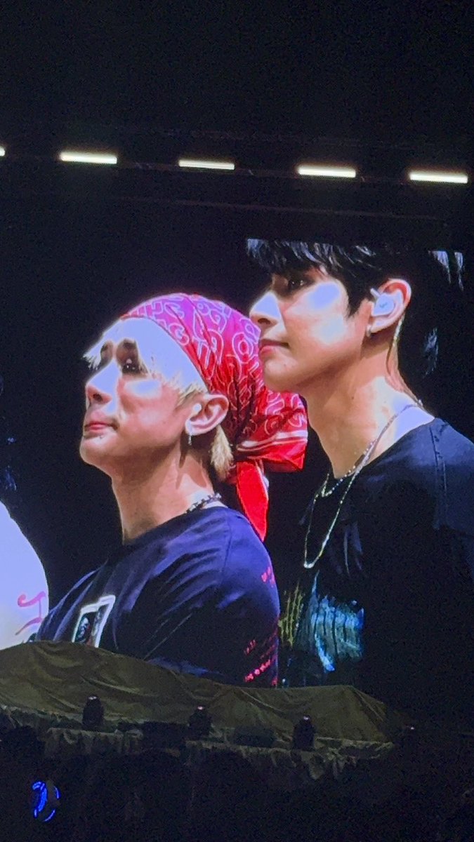 nethforyou tweet media