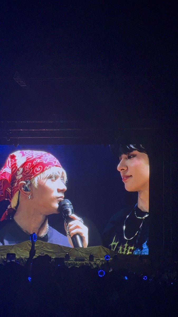 nethforyou tweet media