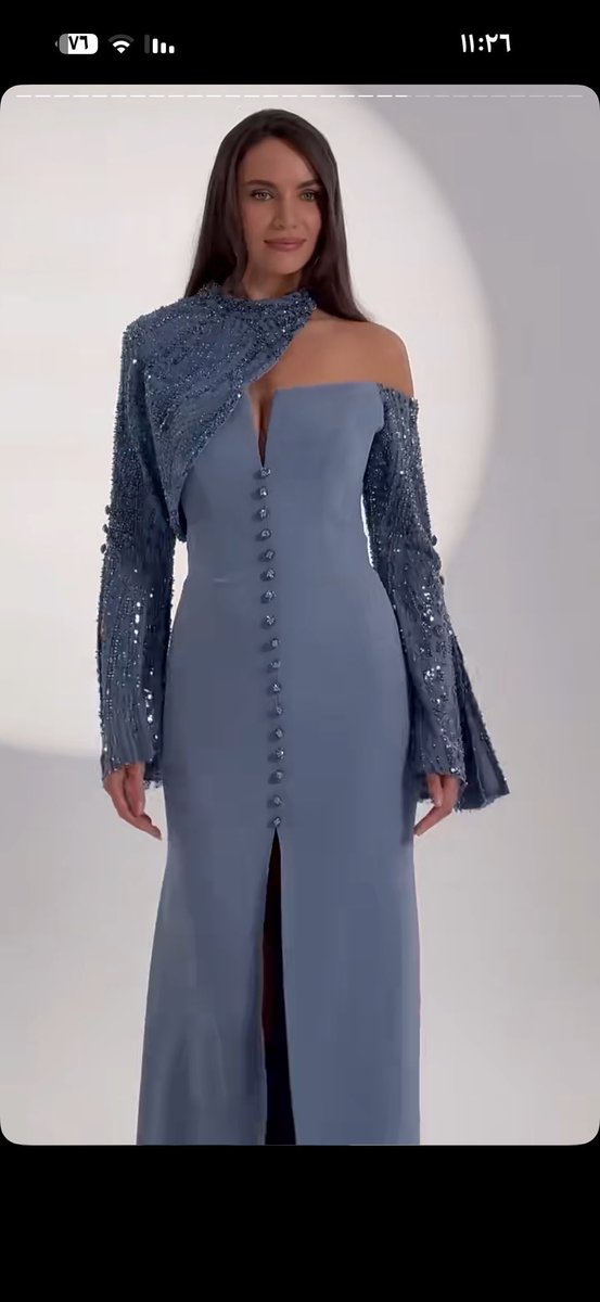 N✨🕊️ tweet media