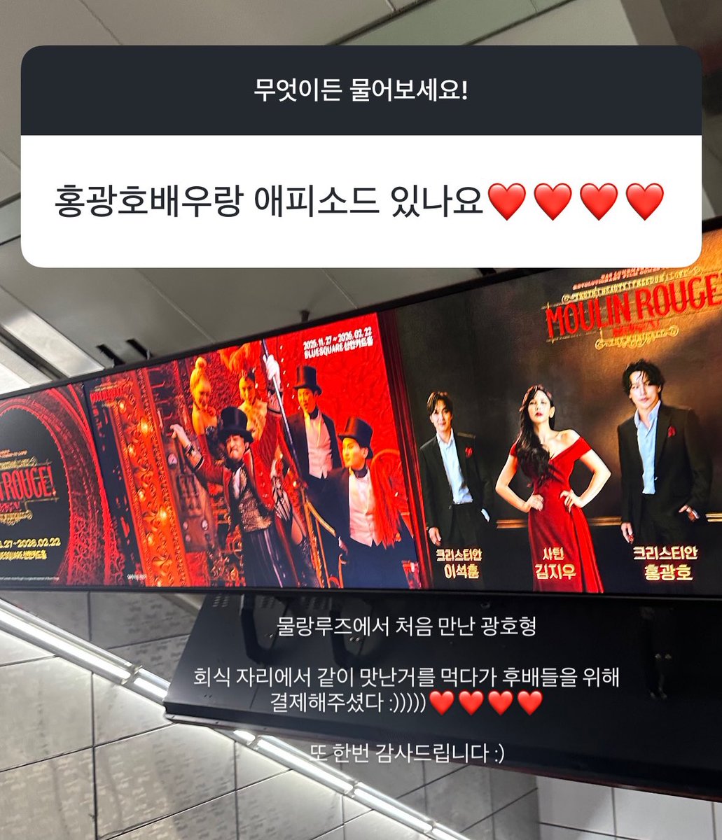 냠🐋 tweet media