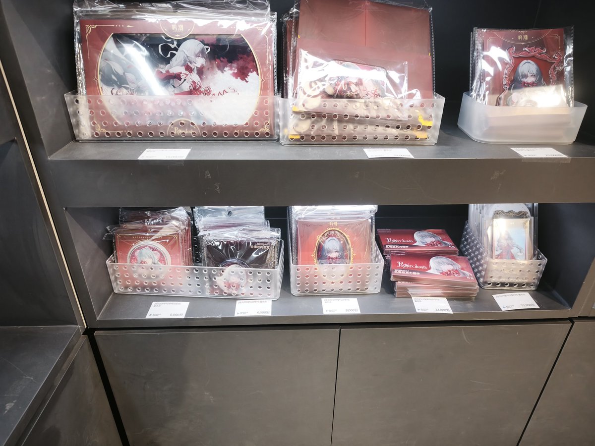 ARMY Pickles tweet media