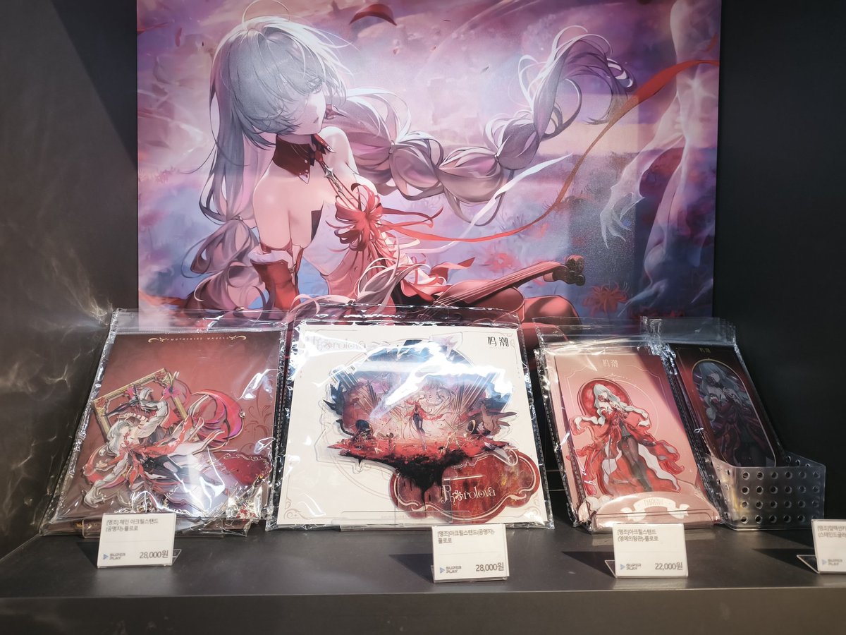 ARMY Pickles tweet media