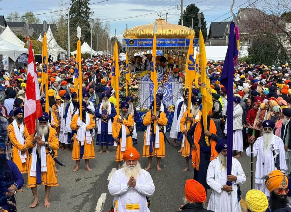 Gurpreet S. Sahota tweet media