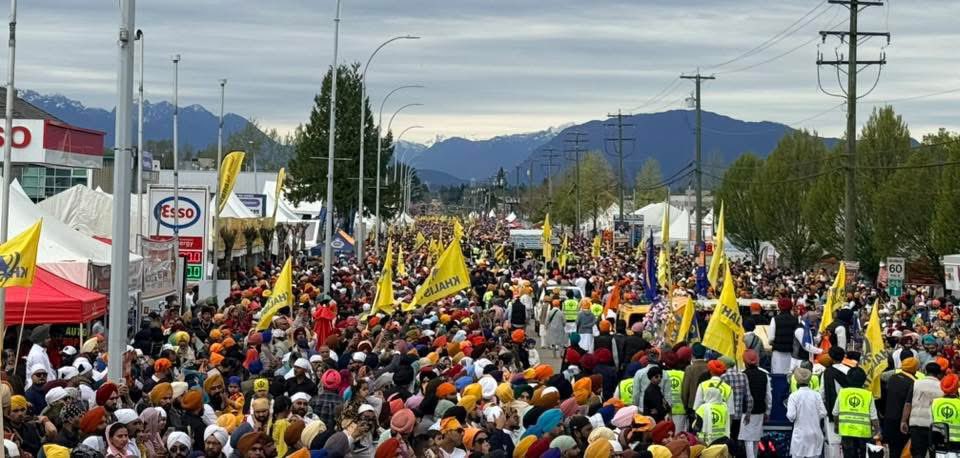 Gurpreet S. Sahota tweet media