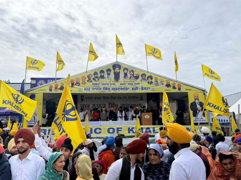 Gurpreet S. Sahota tweet media