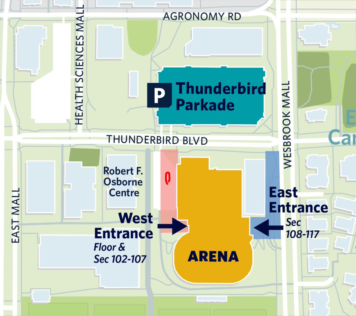 明石　いつき📷みくさんぽ tweet media