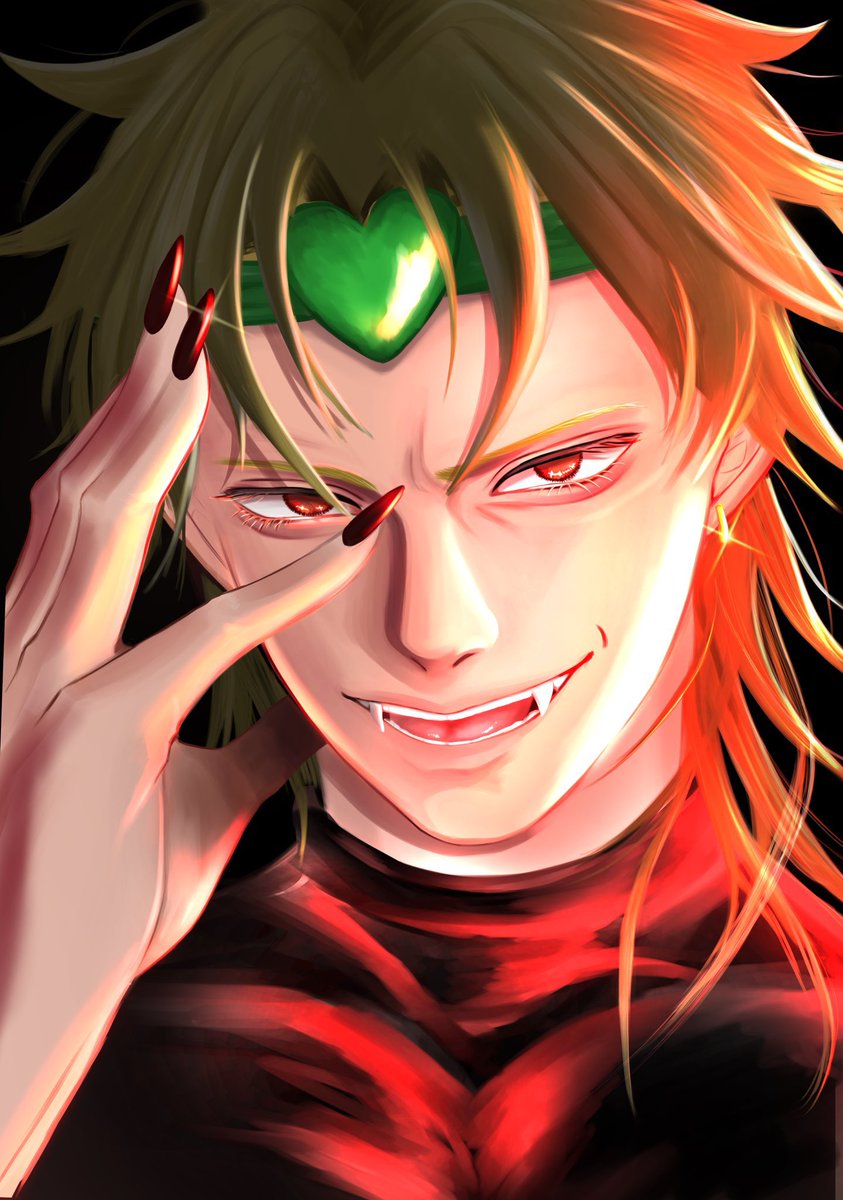 モリモリご飯 tweet media