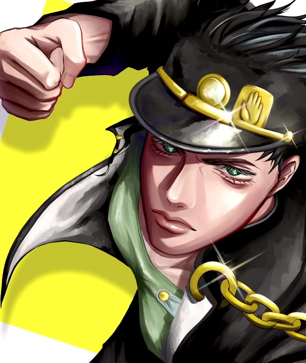 モリモリご飯 tweet media