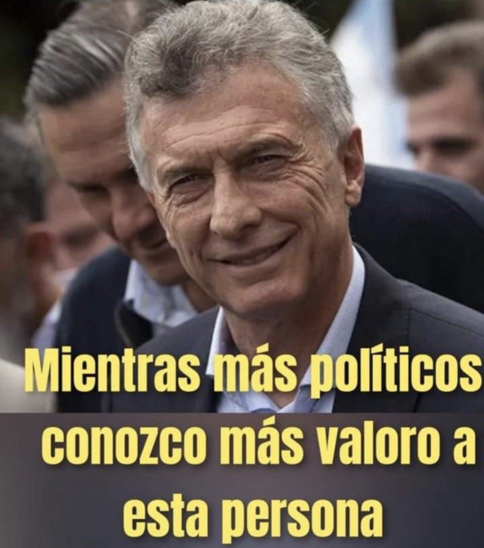 norapompis's tweet photo. @mavica7 @NicolasMelian4 Siempre!!! https://t.co/n0FgFBhkVW
