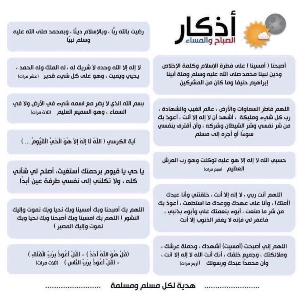 رينا tweet media