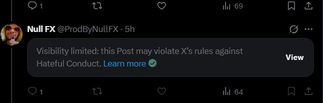 RyushiiChan tweet media