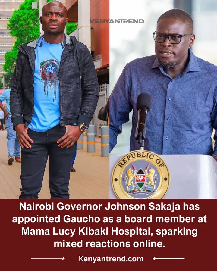 The Awakening tweet media