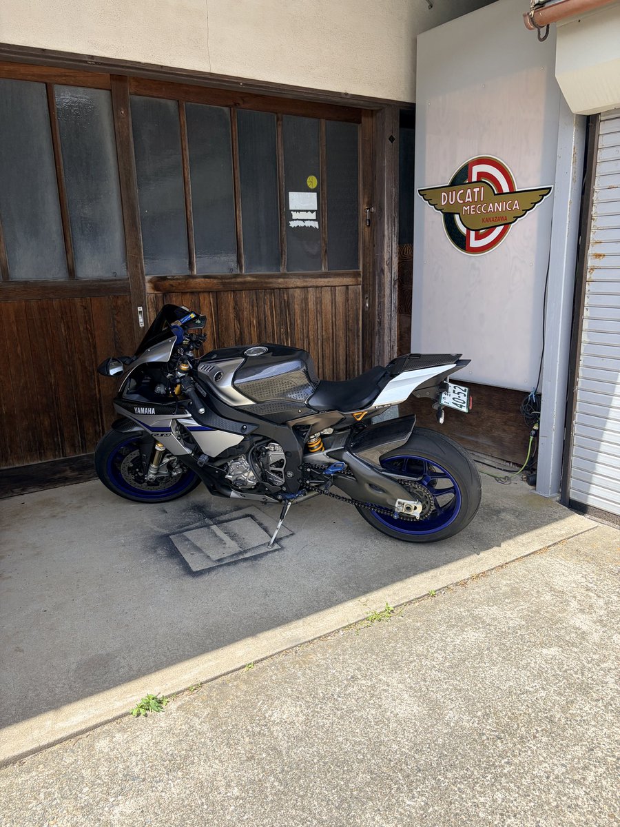 こぉ爺 tweet media