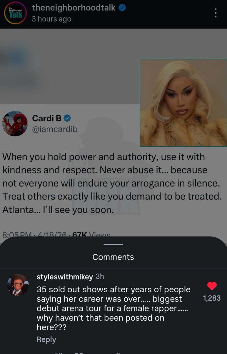 Eternal ♚ tweet media