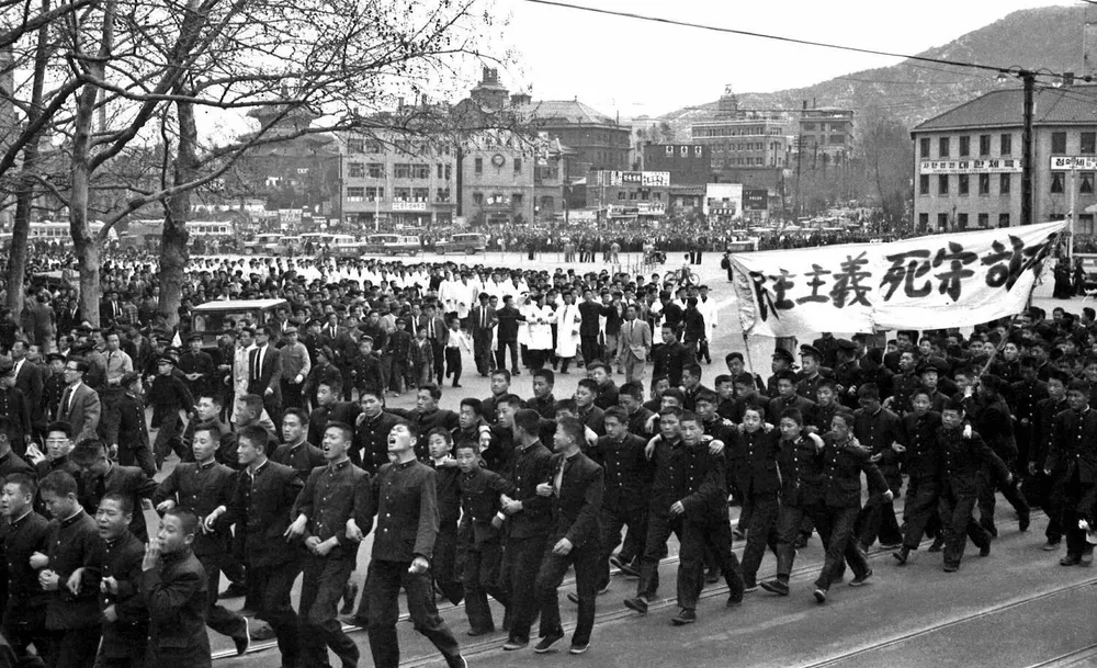 Dr. Japanese Studies(日本学) 【Goal=Writing Book】 tweet media