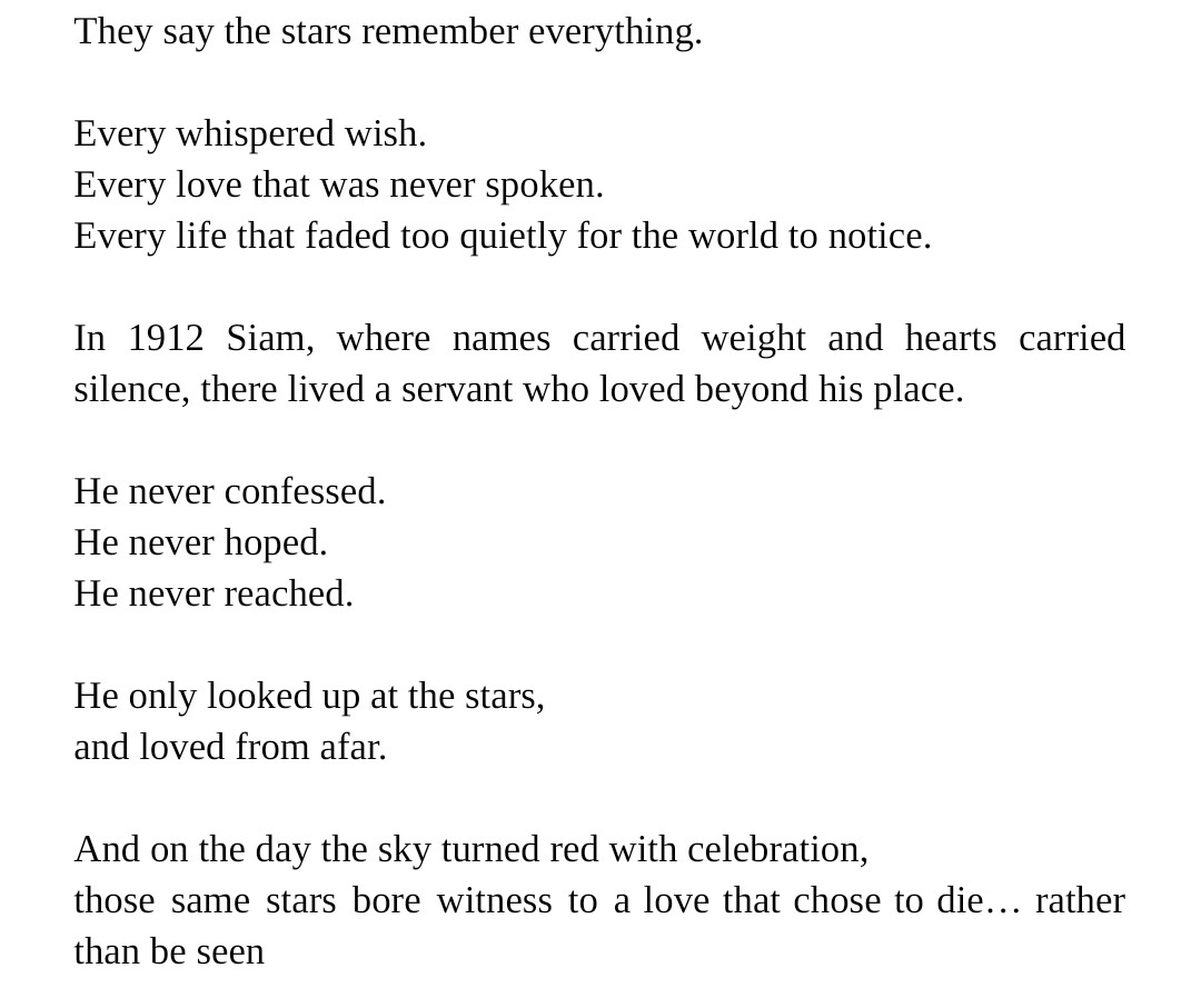 aireneletters ෆ tweet media