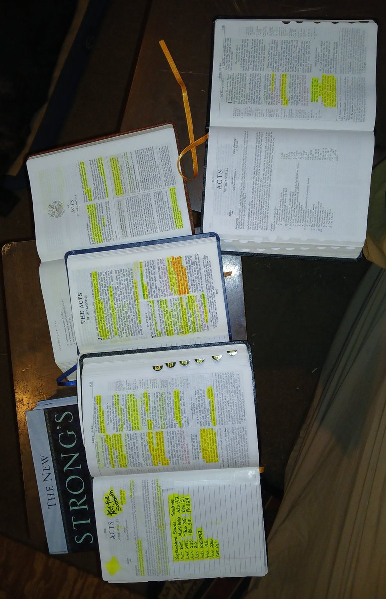 Jonathan יוֹנָתָן‎ tweet media