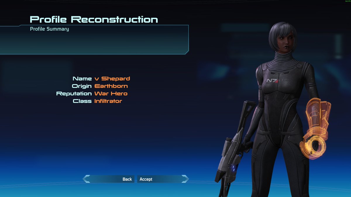 cream god remy tweet media