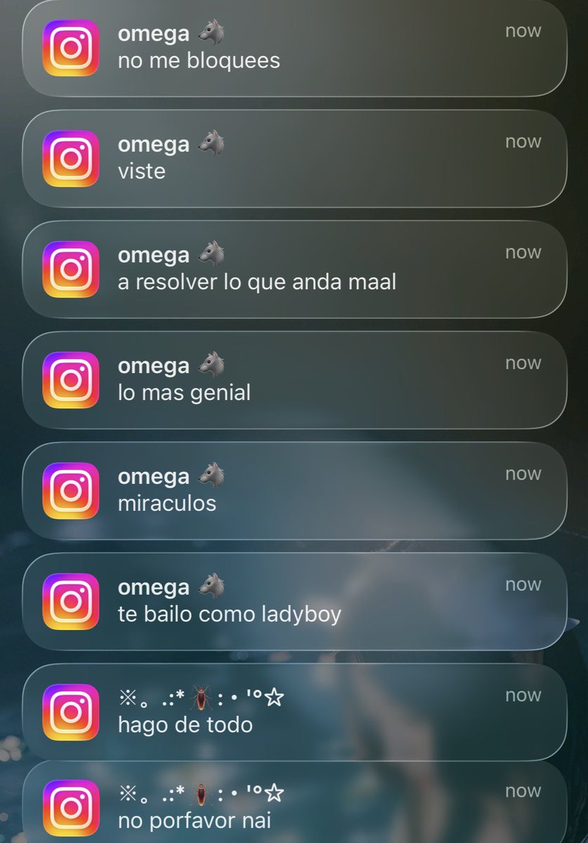 naii 🫐 tweet media