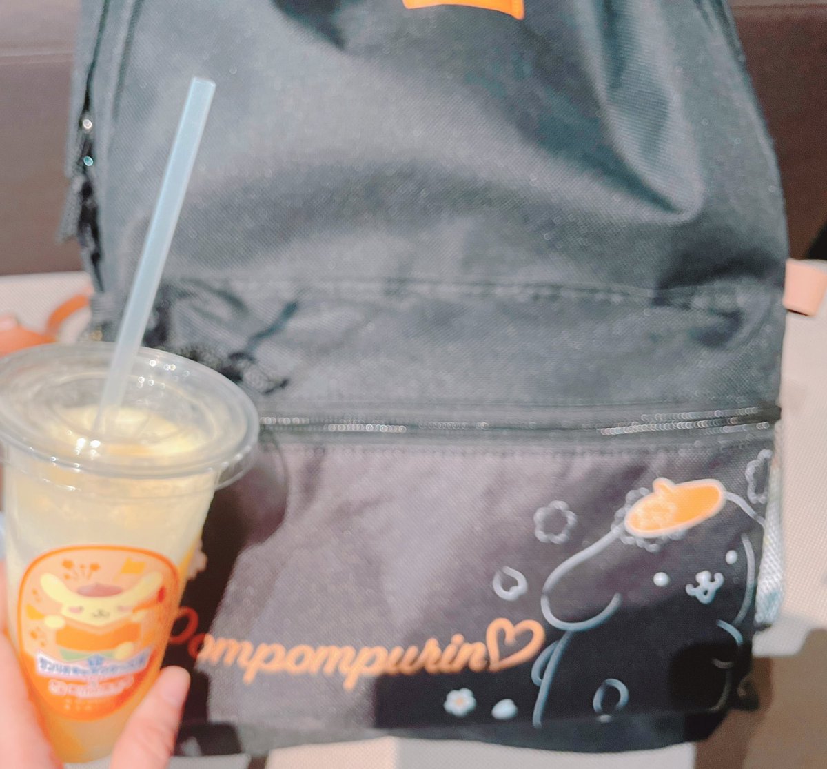 레나（れな）ヲタ活アカ＆取引きアカ雑食ヲタ tweet media