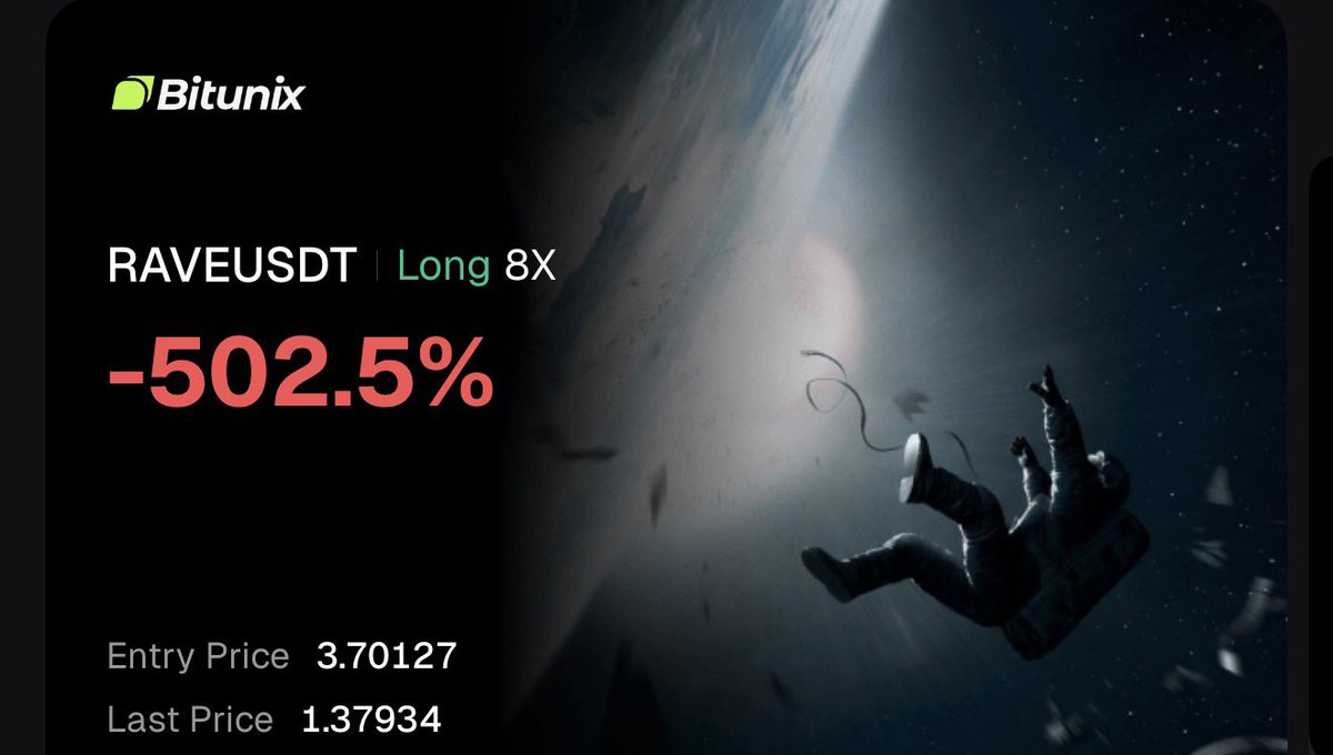 Bag_OF_Money tweet media