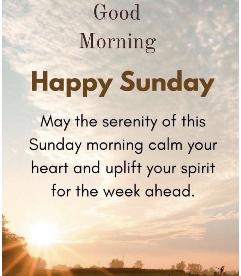 educatorpoonam's tweet image. #Good Morning