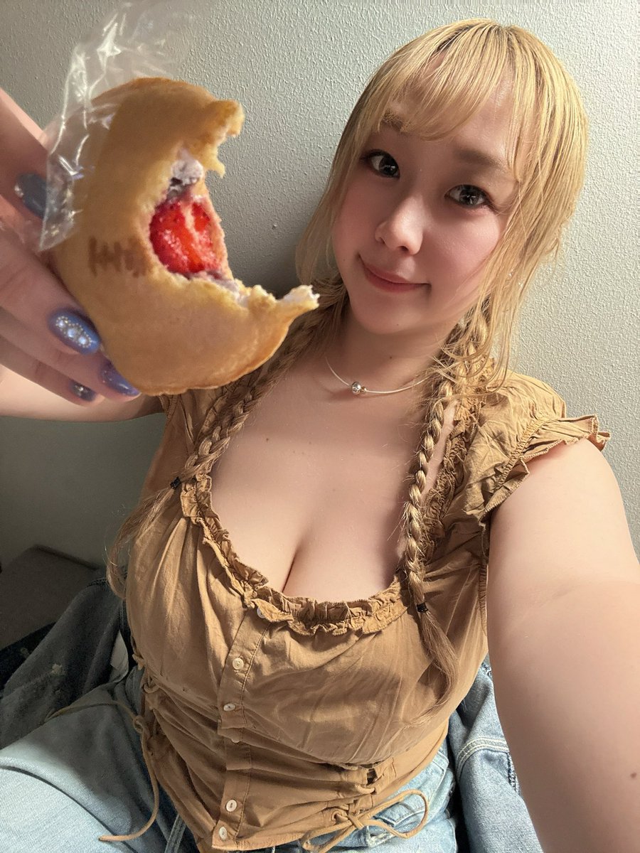 AkoPai⭐️ tweet media