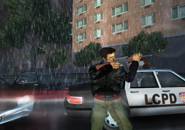 Retro PlayStation tweet media