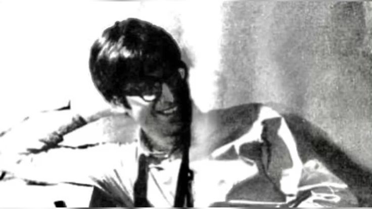 ingryd ♡ tweet media