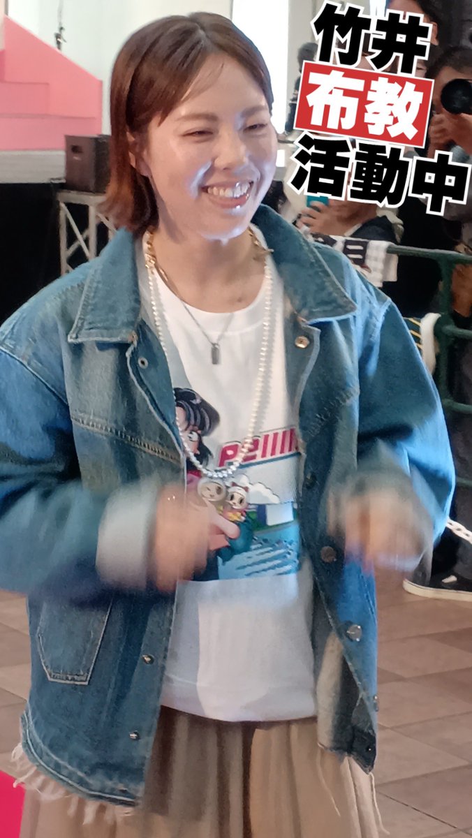 ロンギヌス🏁4556🚤💨💨💨 tweet media