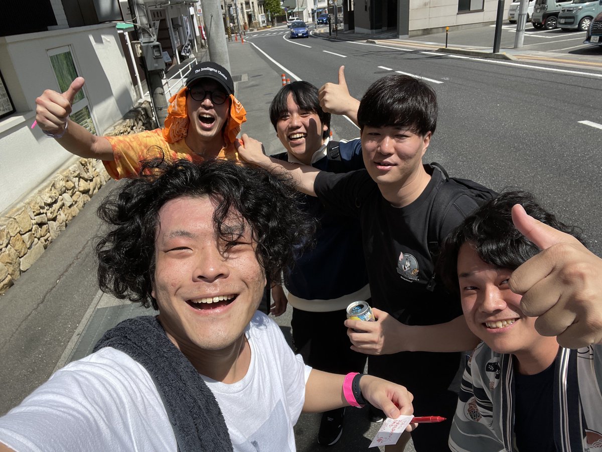 ぷっち tweet media