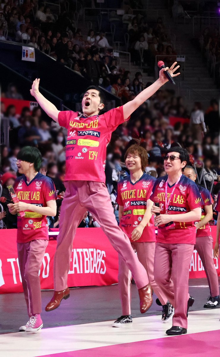 オクムラ tweet media