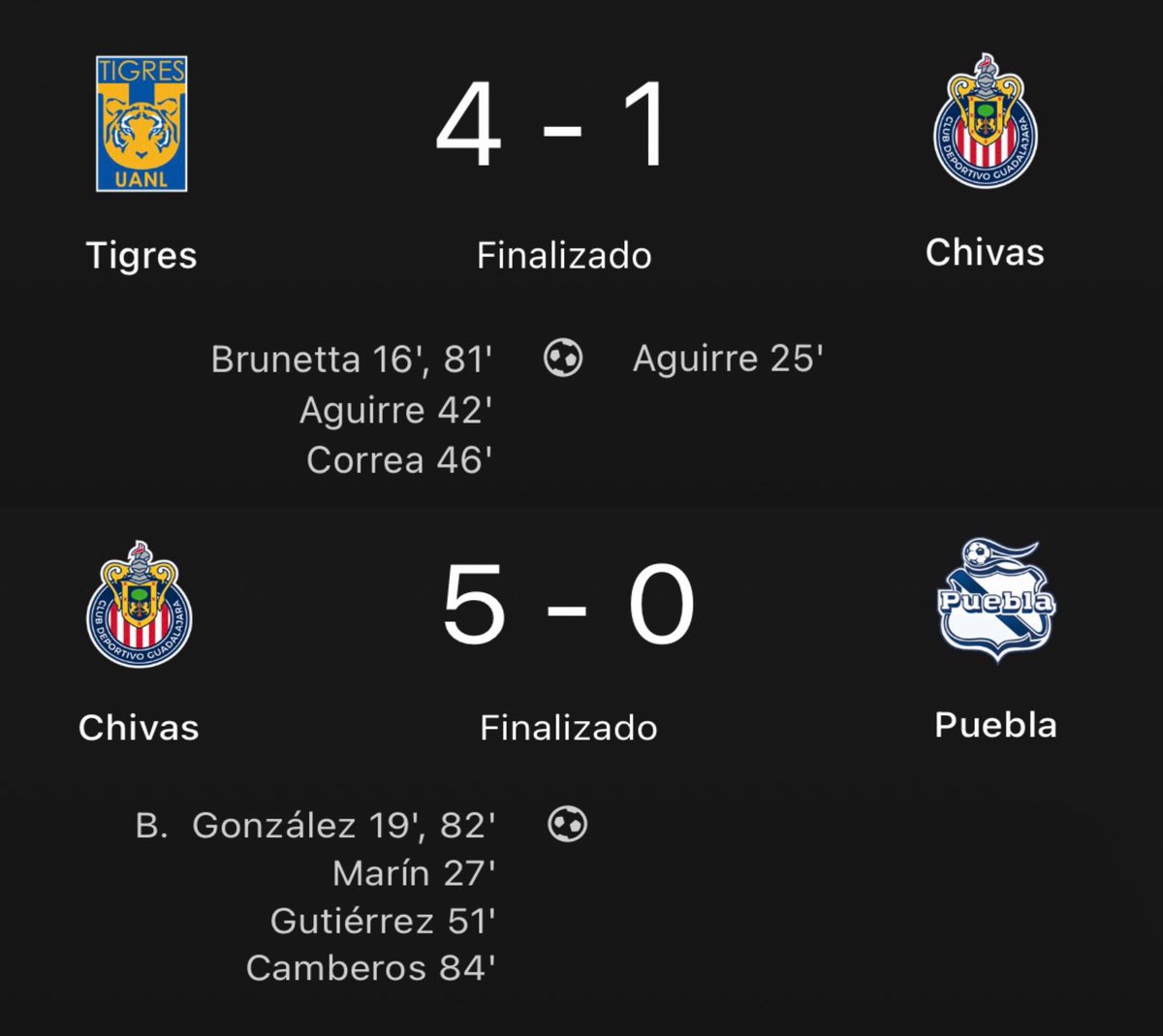 𝐃𝐢𝐞𝐠𝐨 🐐 tweet media