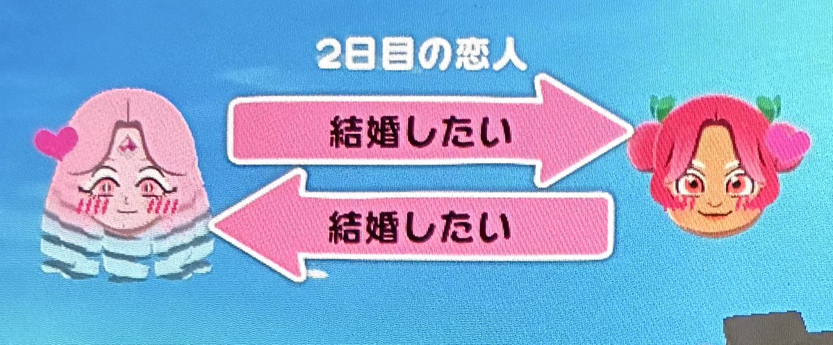 ｳﾓﾄ tweet media