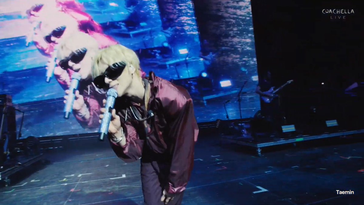 するめ tweet media