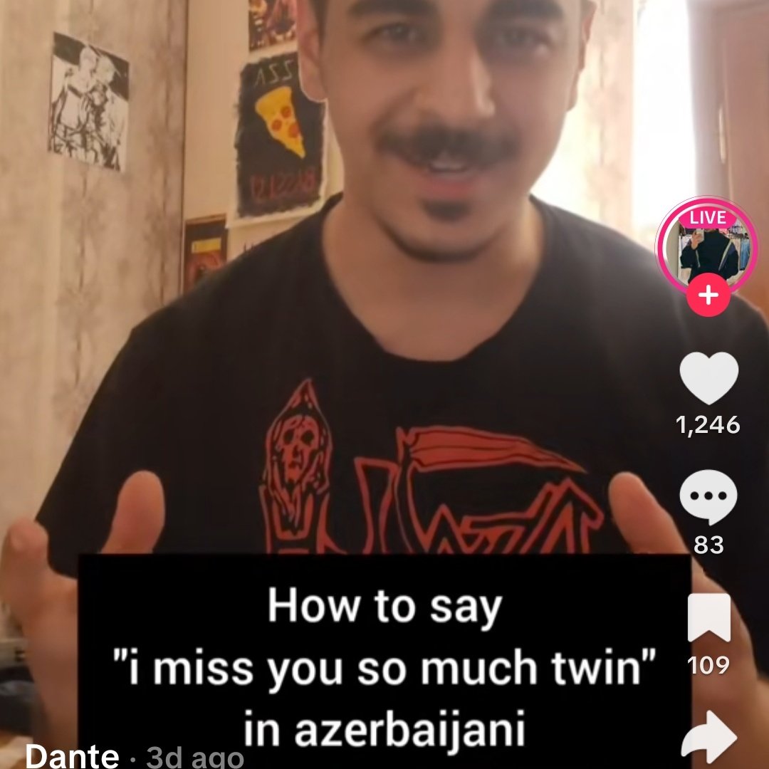 KeshY0U's tweet image. #Learning