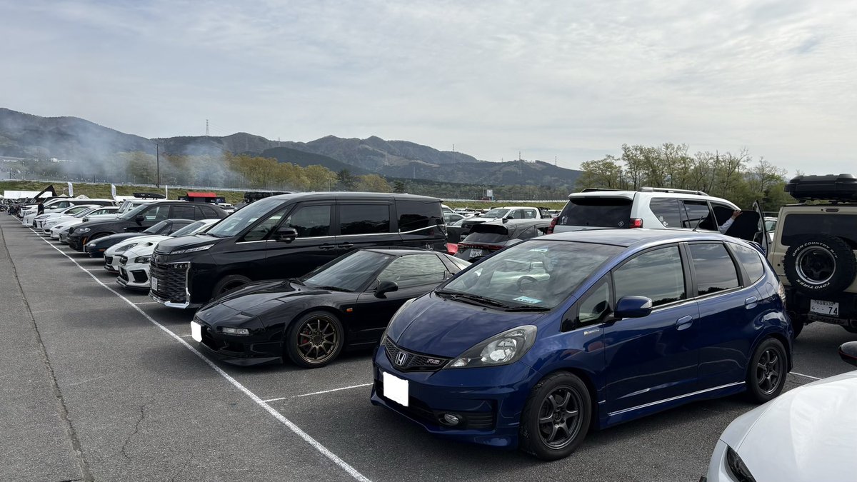 さとるsan tweet media