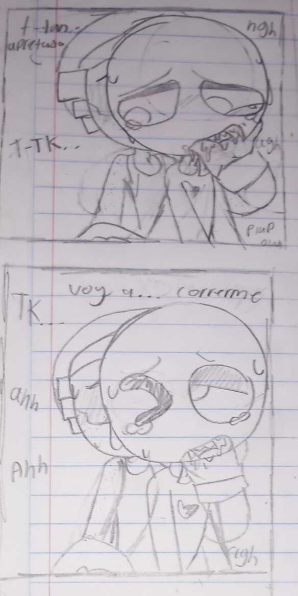 🦐Mr-Red-Shrimp🦐 tweet media