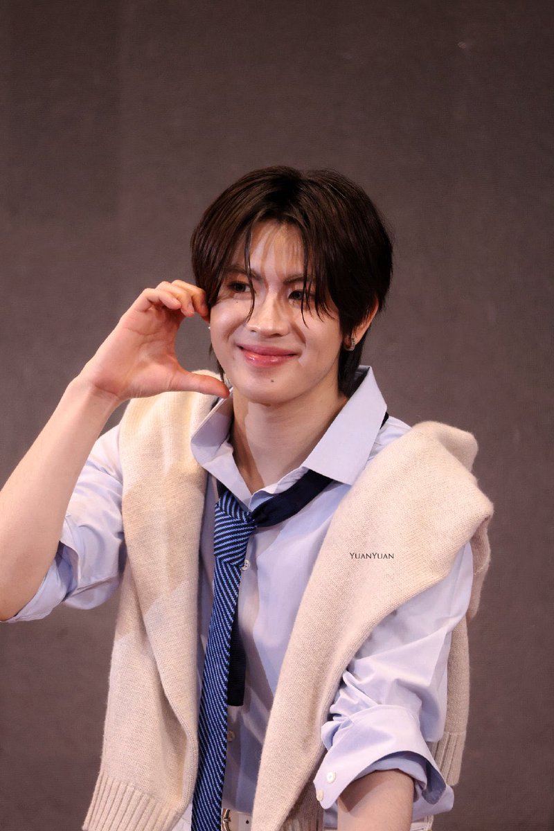 🐉ยงโมรันv.2 💗บักเจต |ต๊อกแป๋ว tweet media