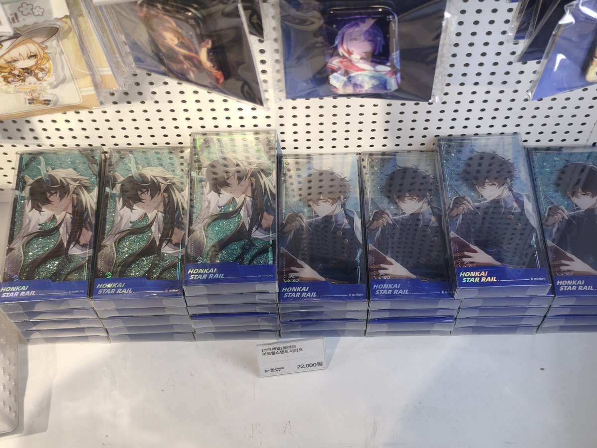 ARMY Pickles tweet media