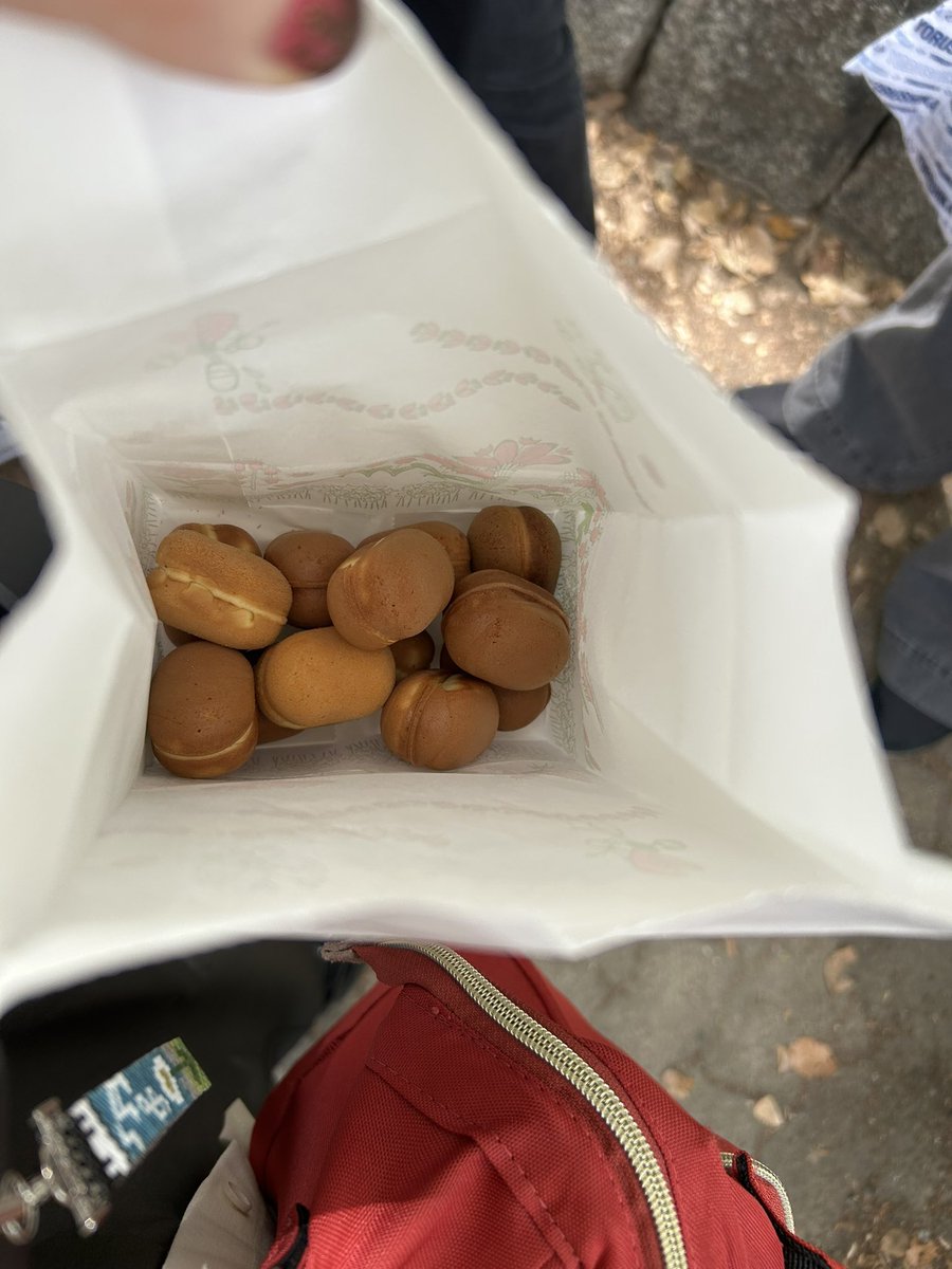 りさ🍋 tweet media