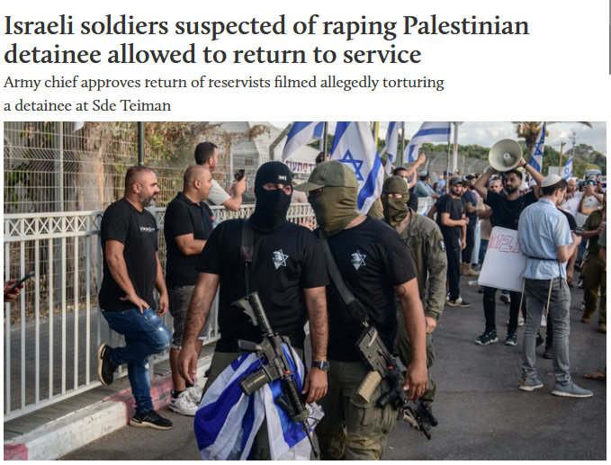 Dr. Simon Goddek tweet media