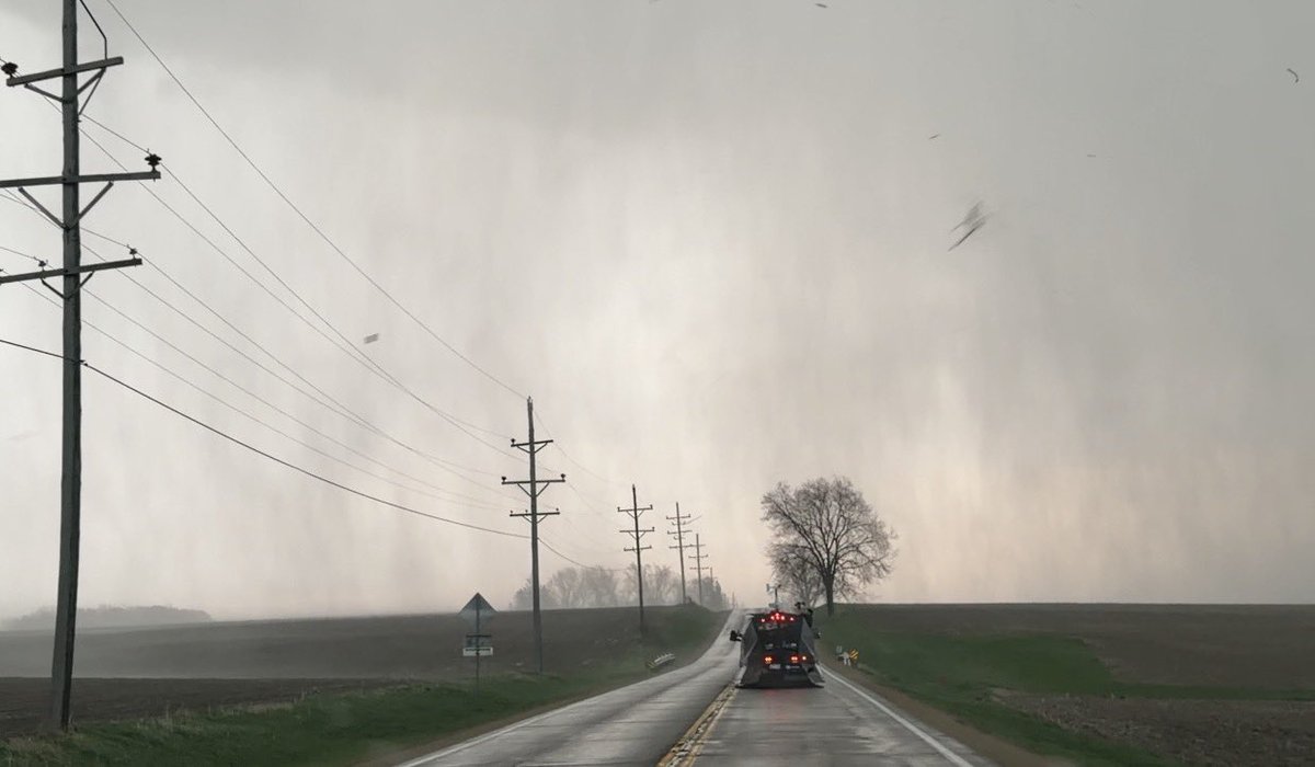 Adam Lucio 🌪️ tweet media